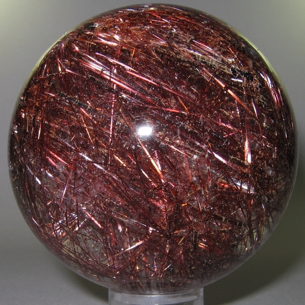 Quartz-Rutile Cuivre-Madagascar.jpg